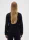 Stretch Black Jacket_2