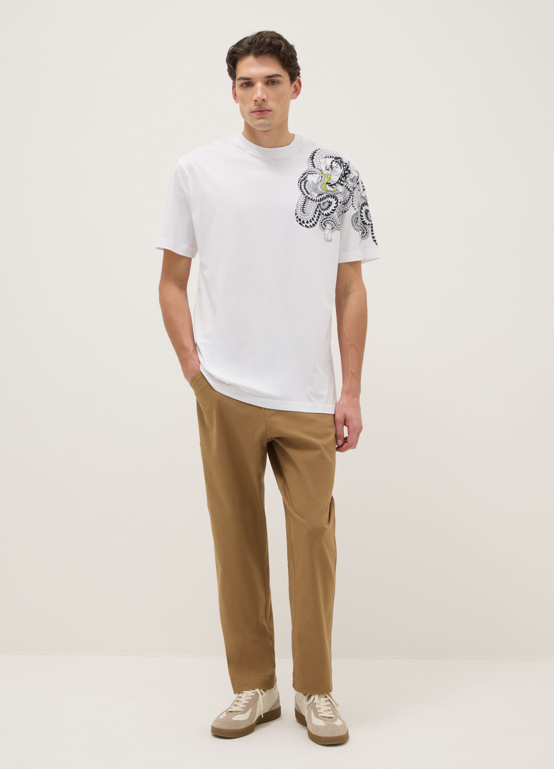 Loading img product 1