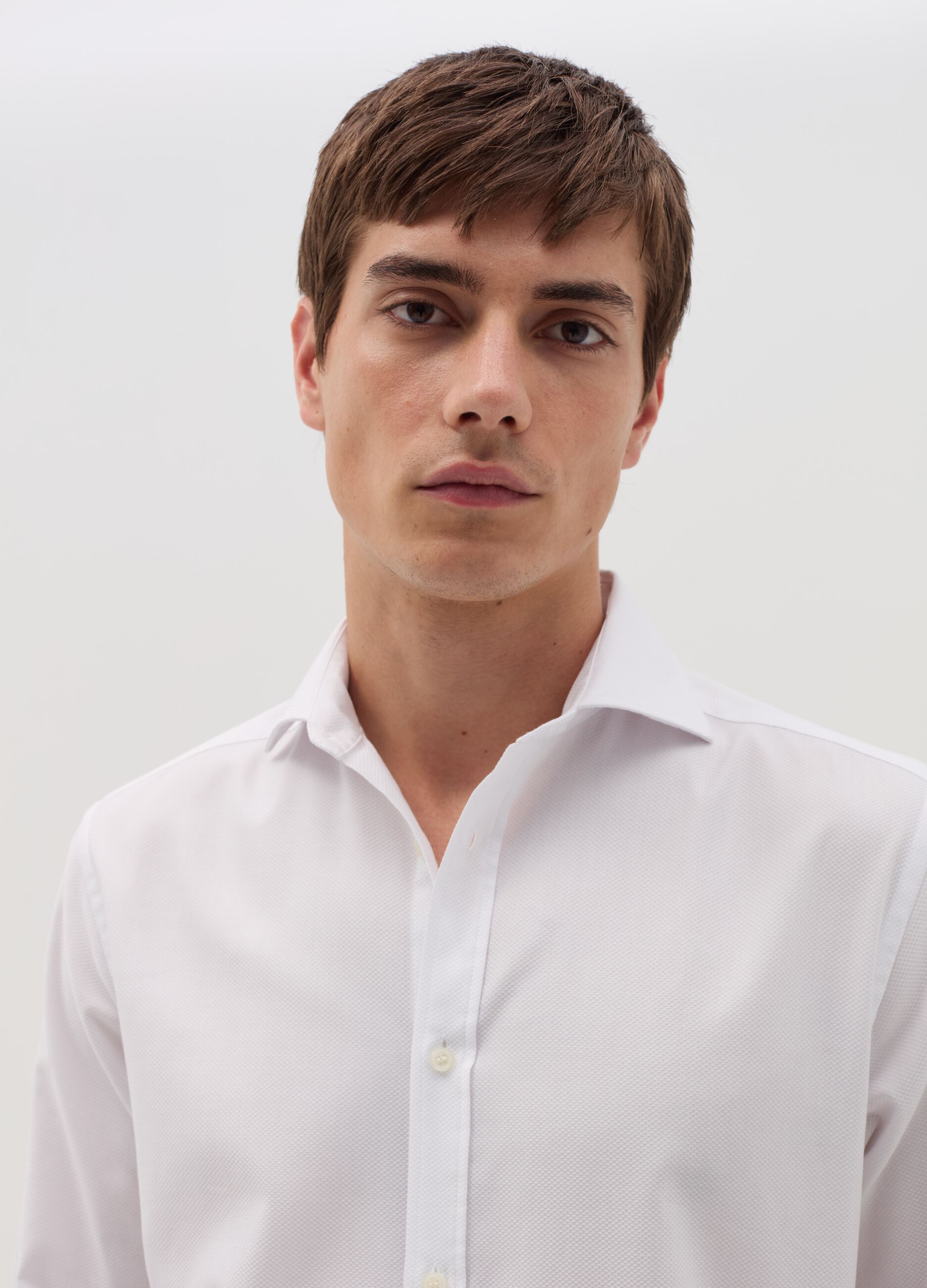 Loading img product 2