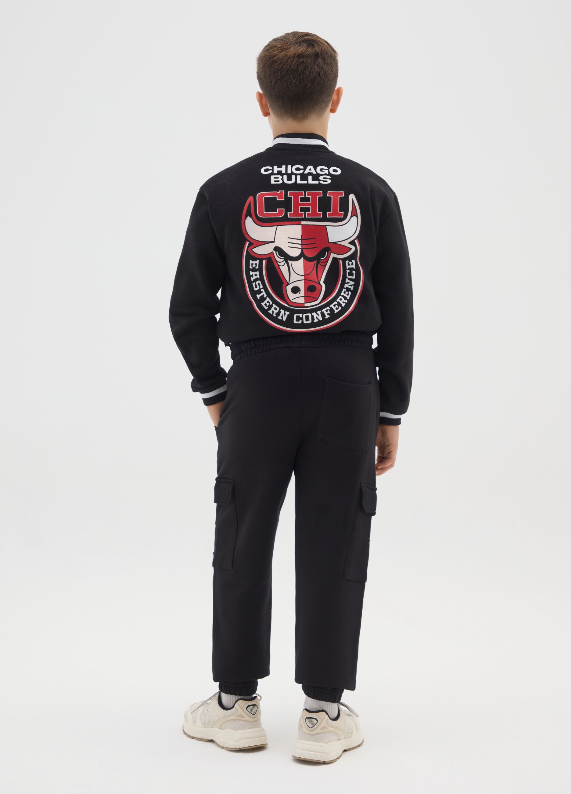 Loading img product 1