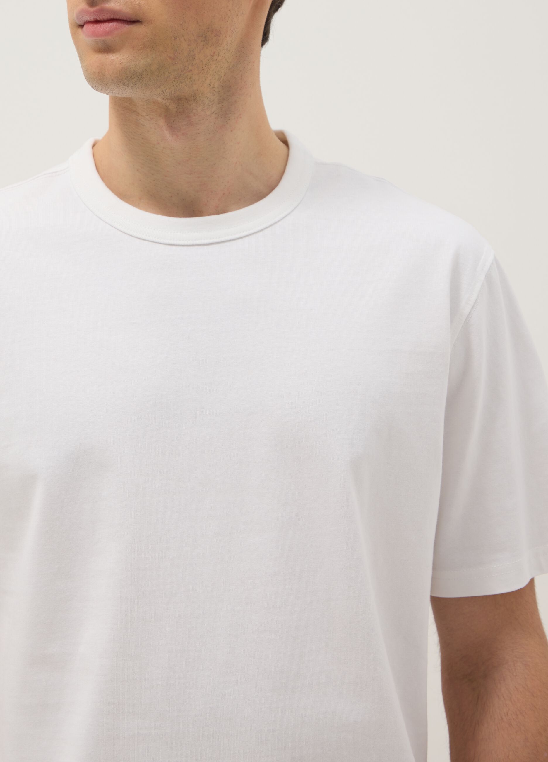 Loading img product 3