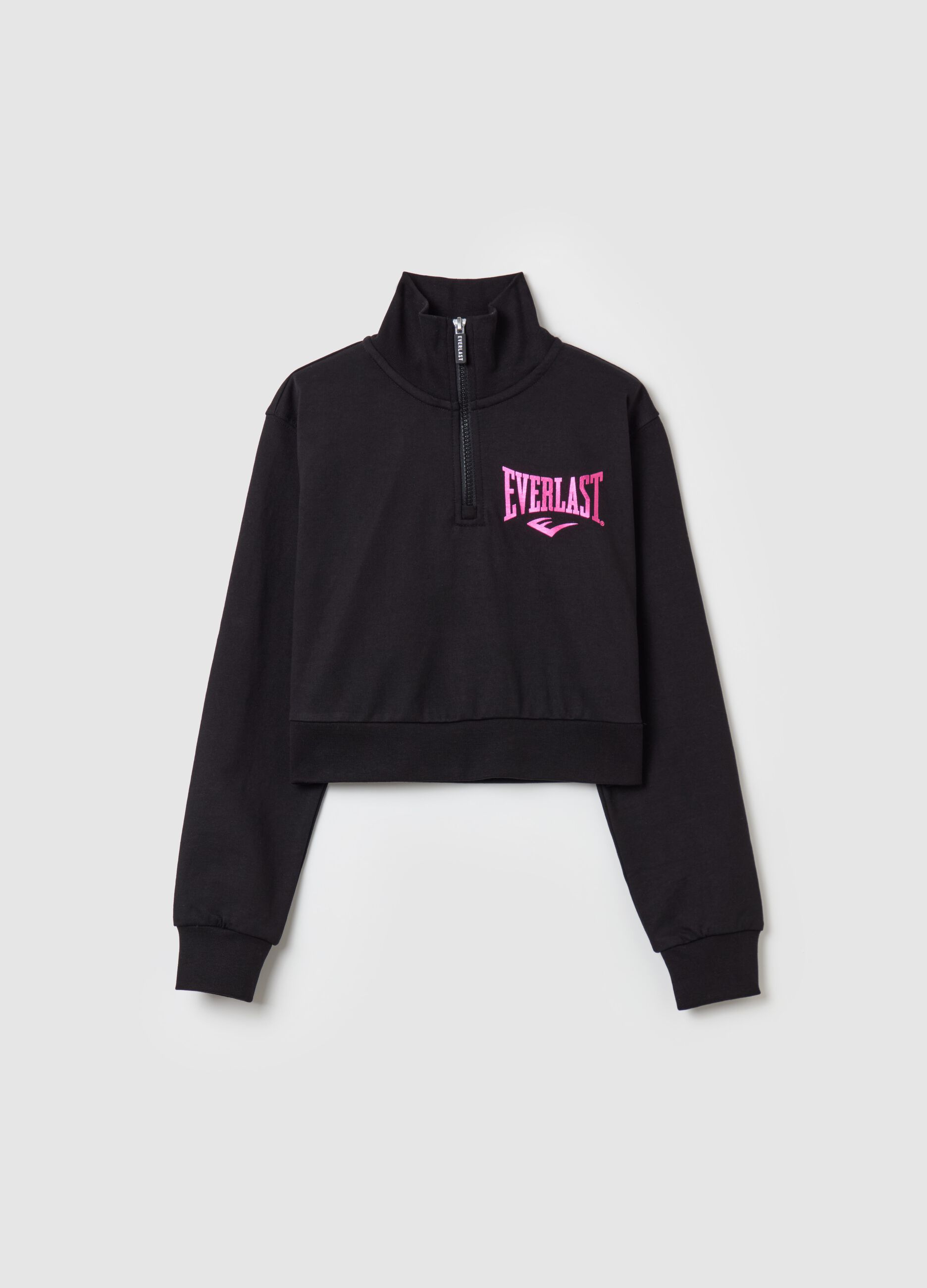 Loading img product 3