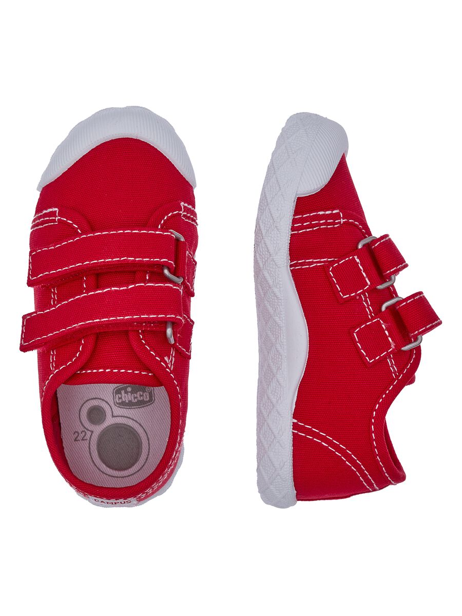Cambridge sneakers_2
