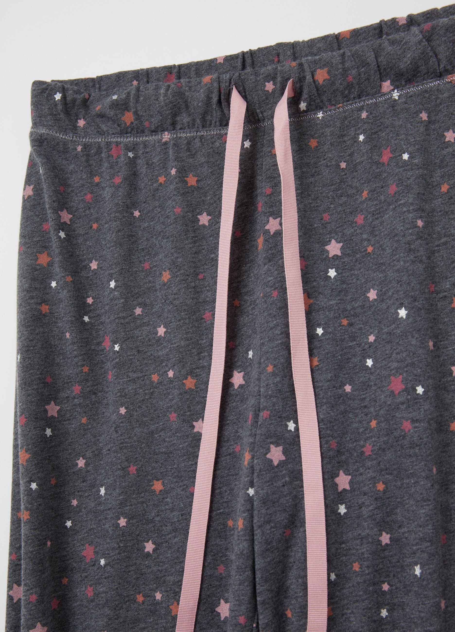 Loading img product 5