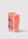 COLOUR + VOLUME + HYDRATION, innovative plumping lip tint for soft and super juicy lips_4