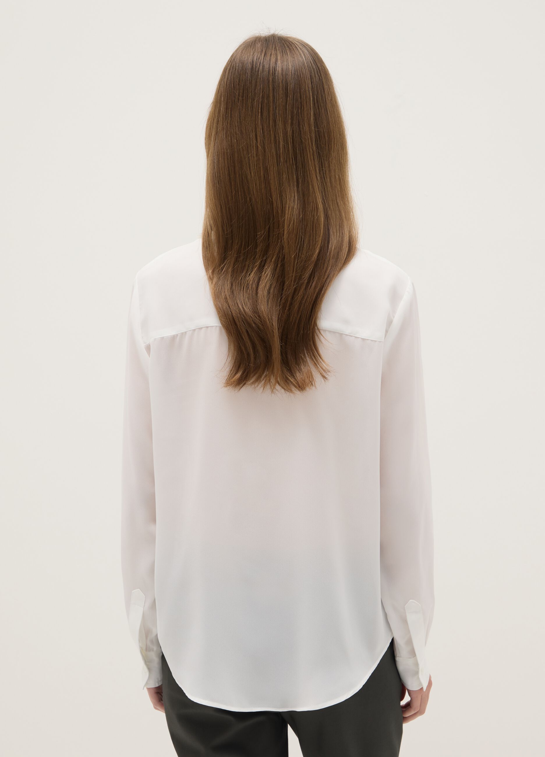 Loading img product 2