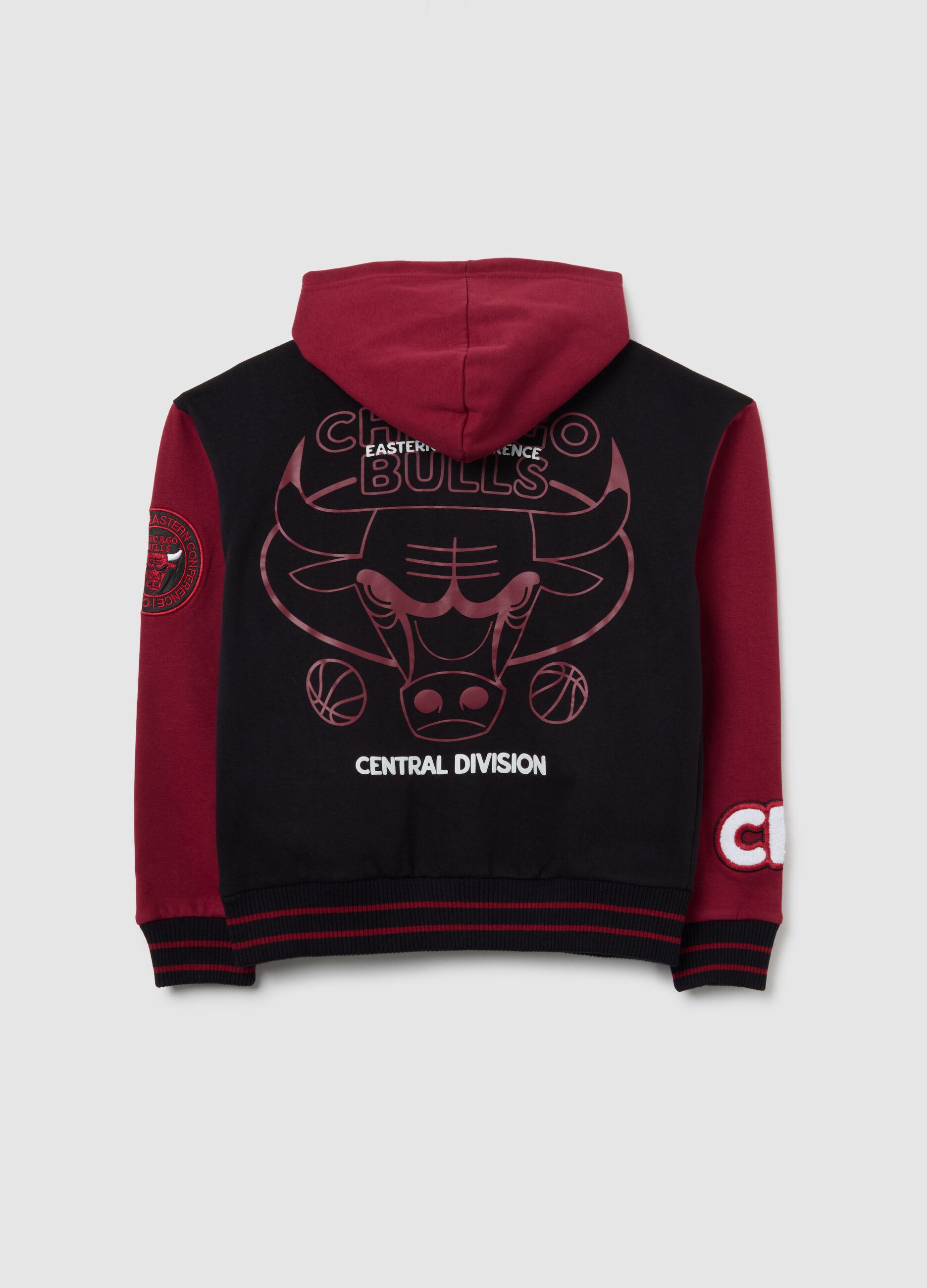 Loading img product 4