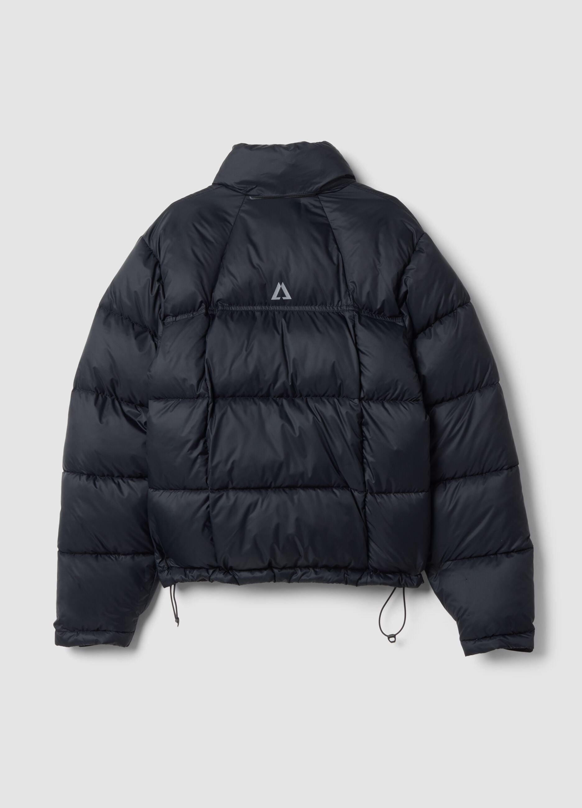 ALTAVIA WITH DEBORAH COMPAGNONI Waterproof Puffer Jacket