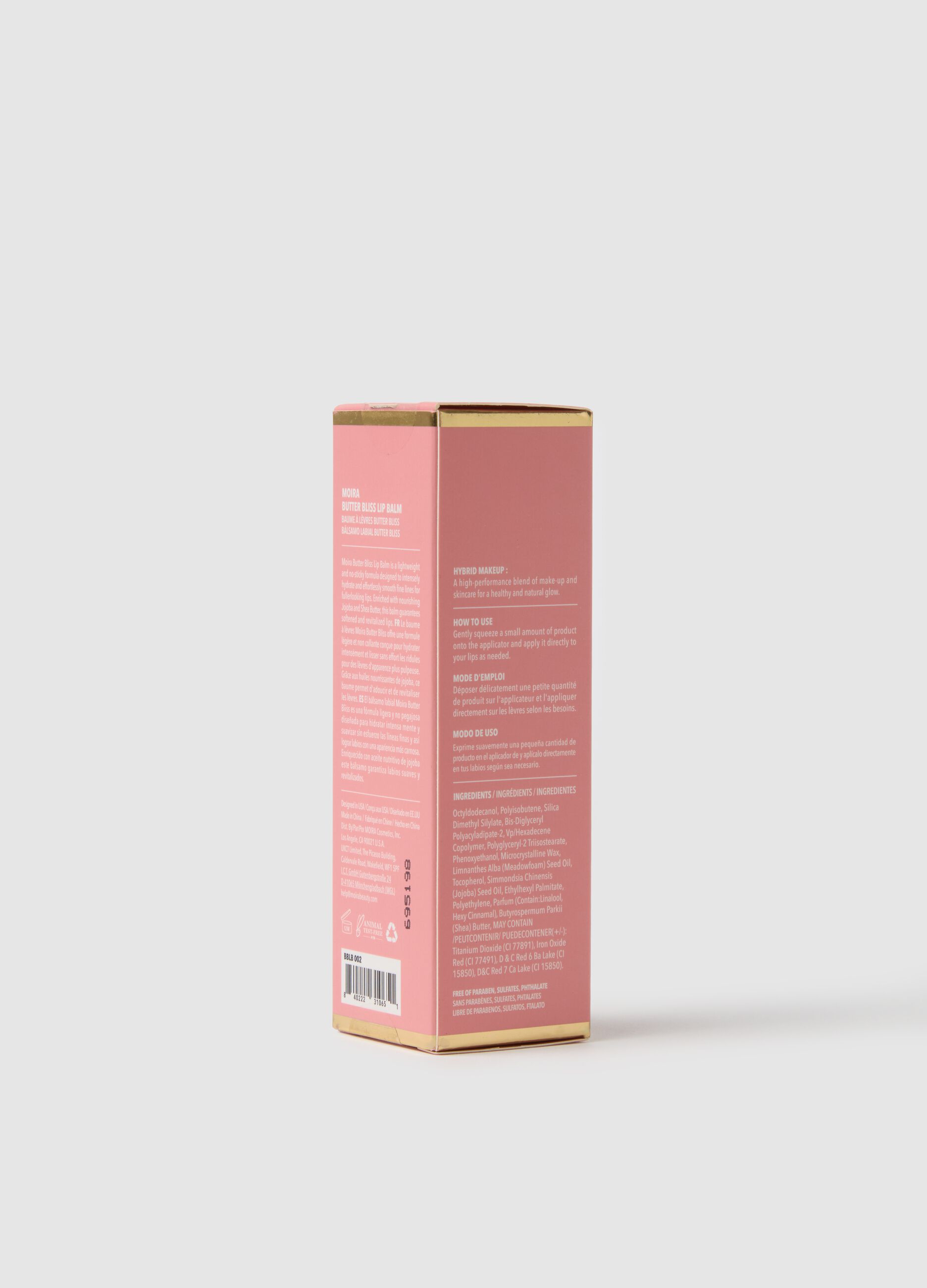 Loading img product 1