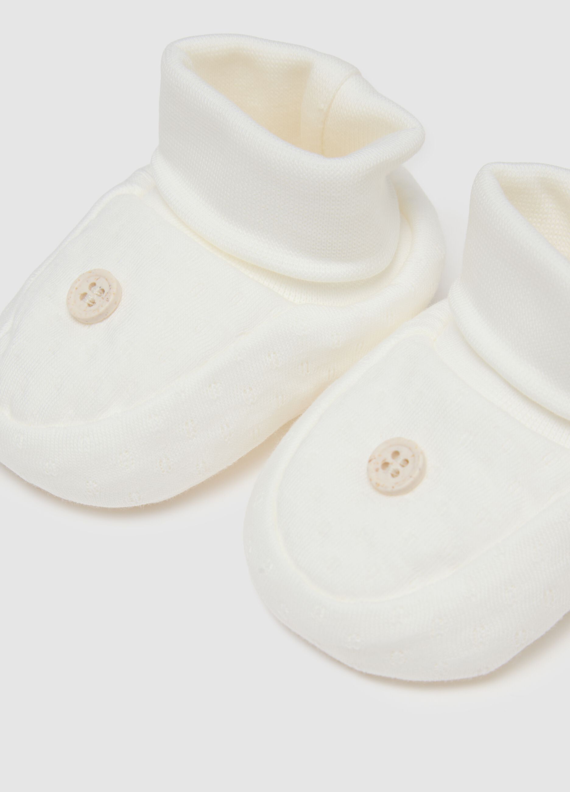 Loading img product 2