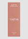 Glowpop Tinted Lip Oil #01 Peach Melt 4.3 g - Korean make-up_3