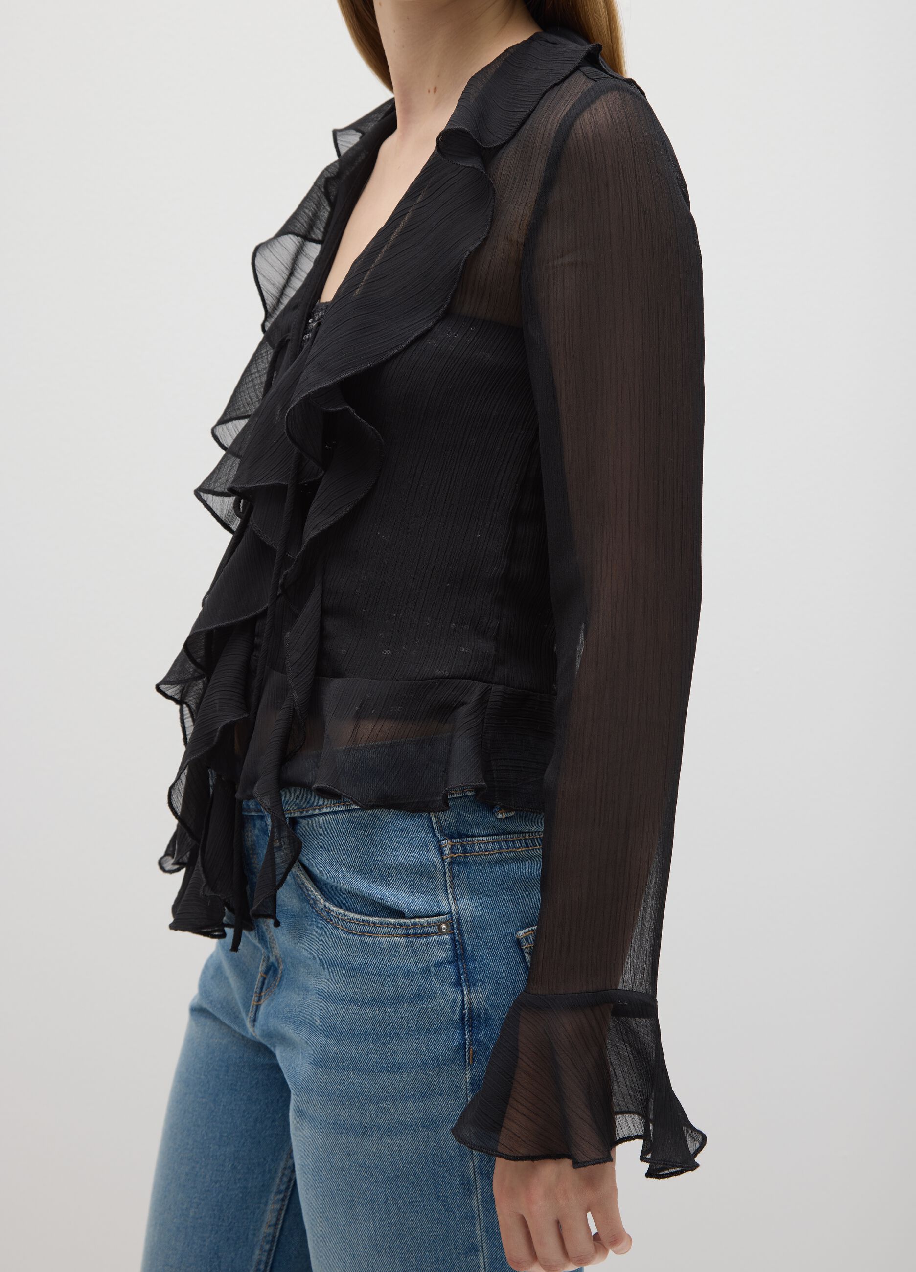 Loading img product 3