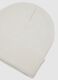 Berretto bianco_1