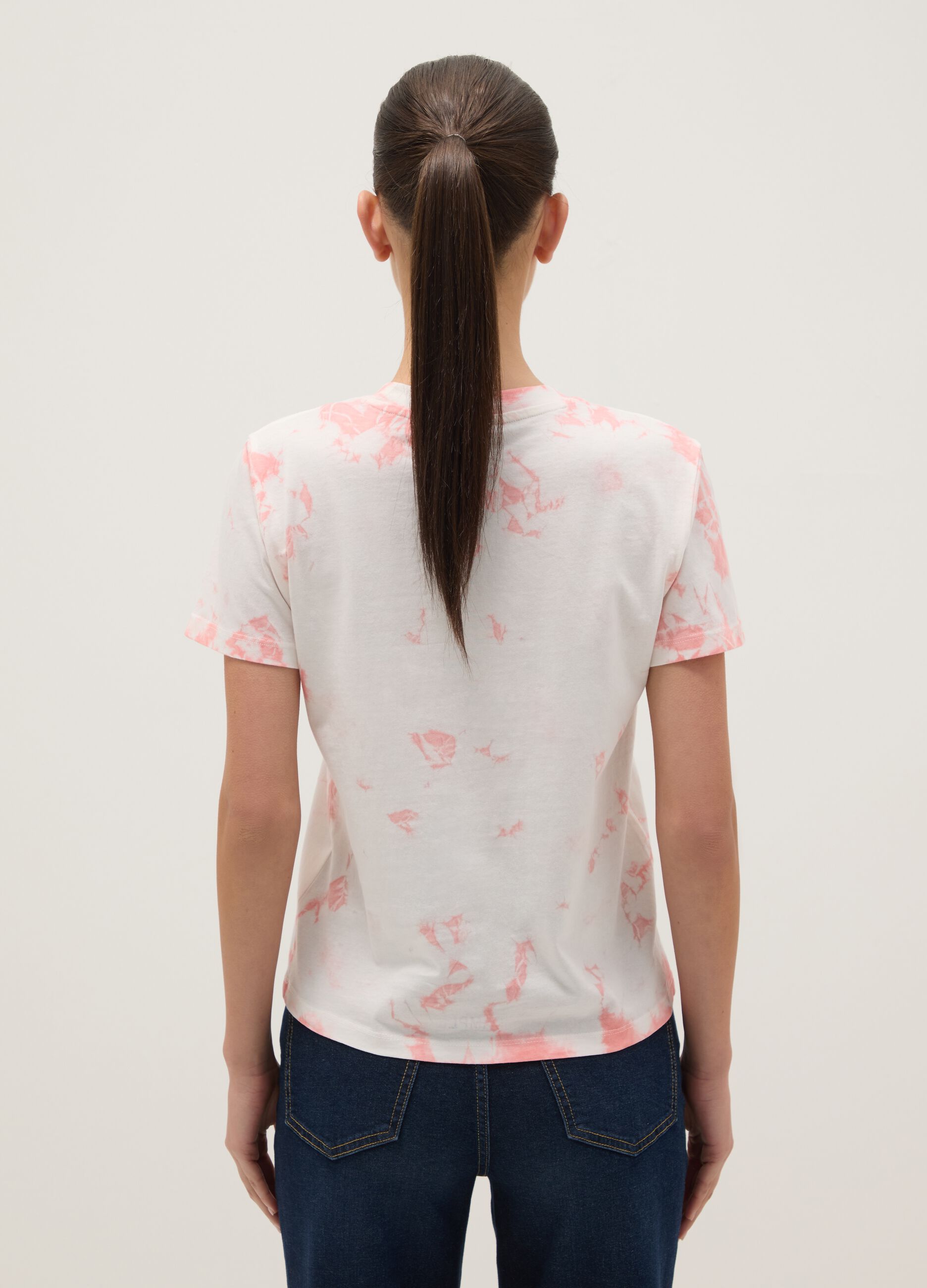 Loading img product 2