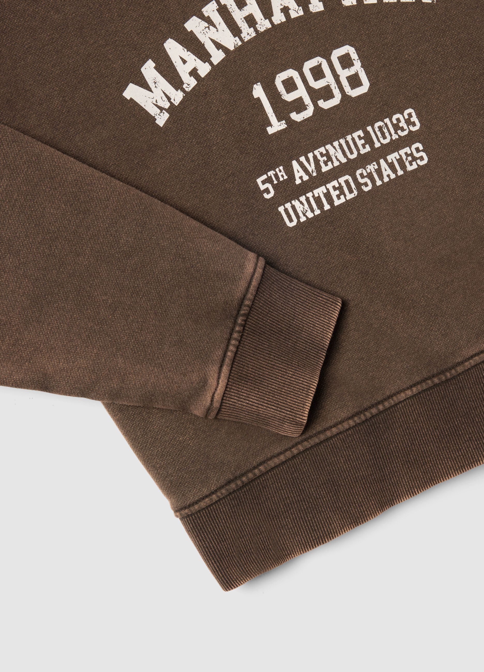 Loading img product 5