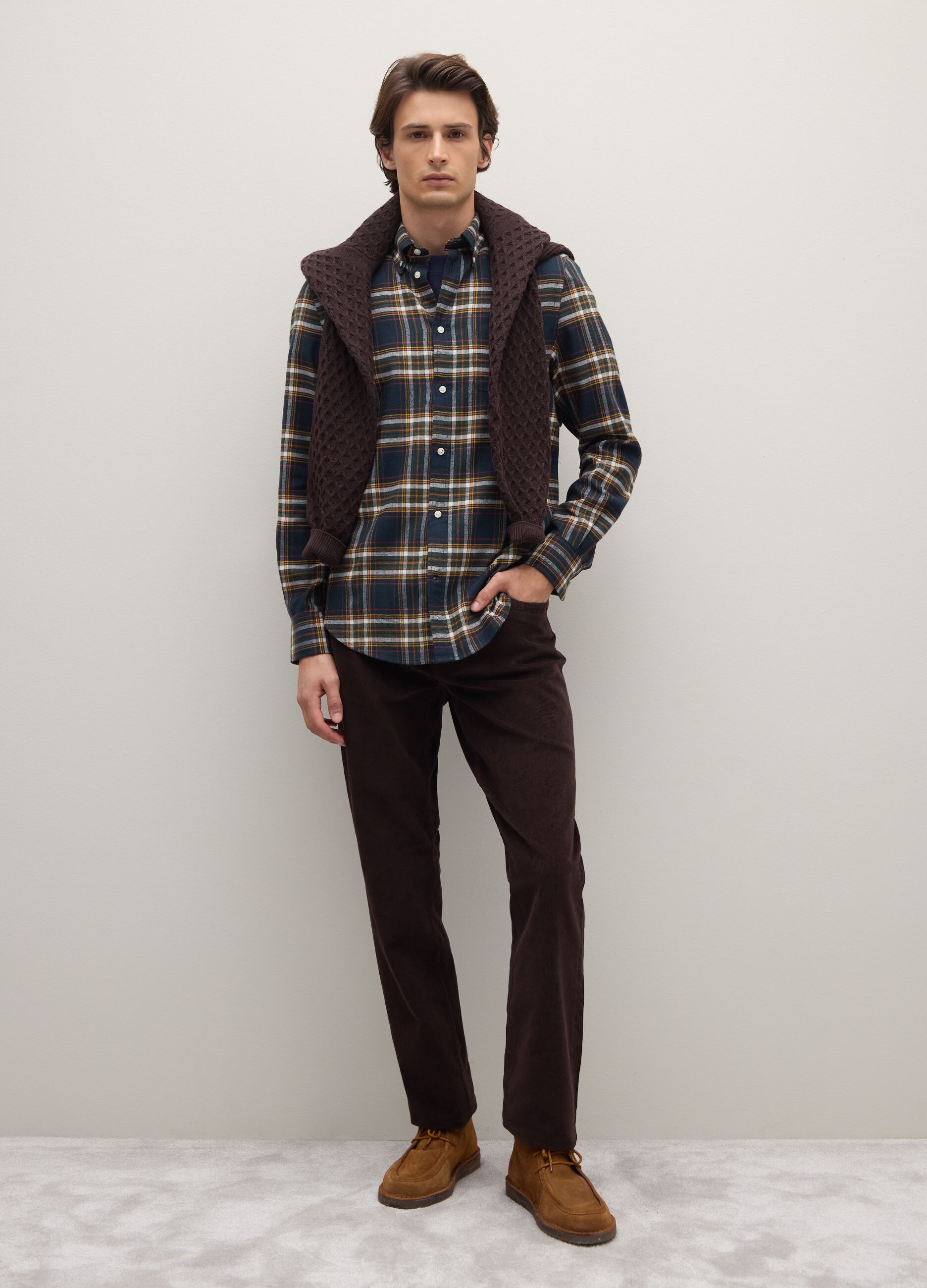 Loading img product 1