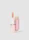 Conceal & Define concealer C5_0