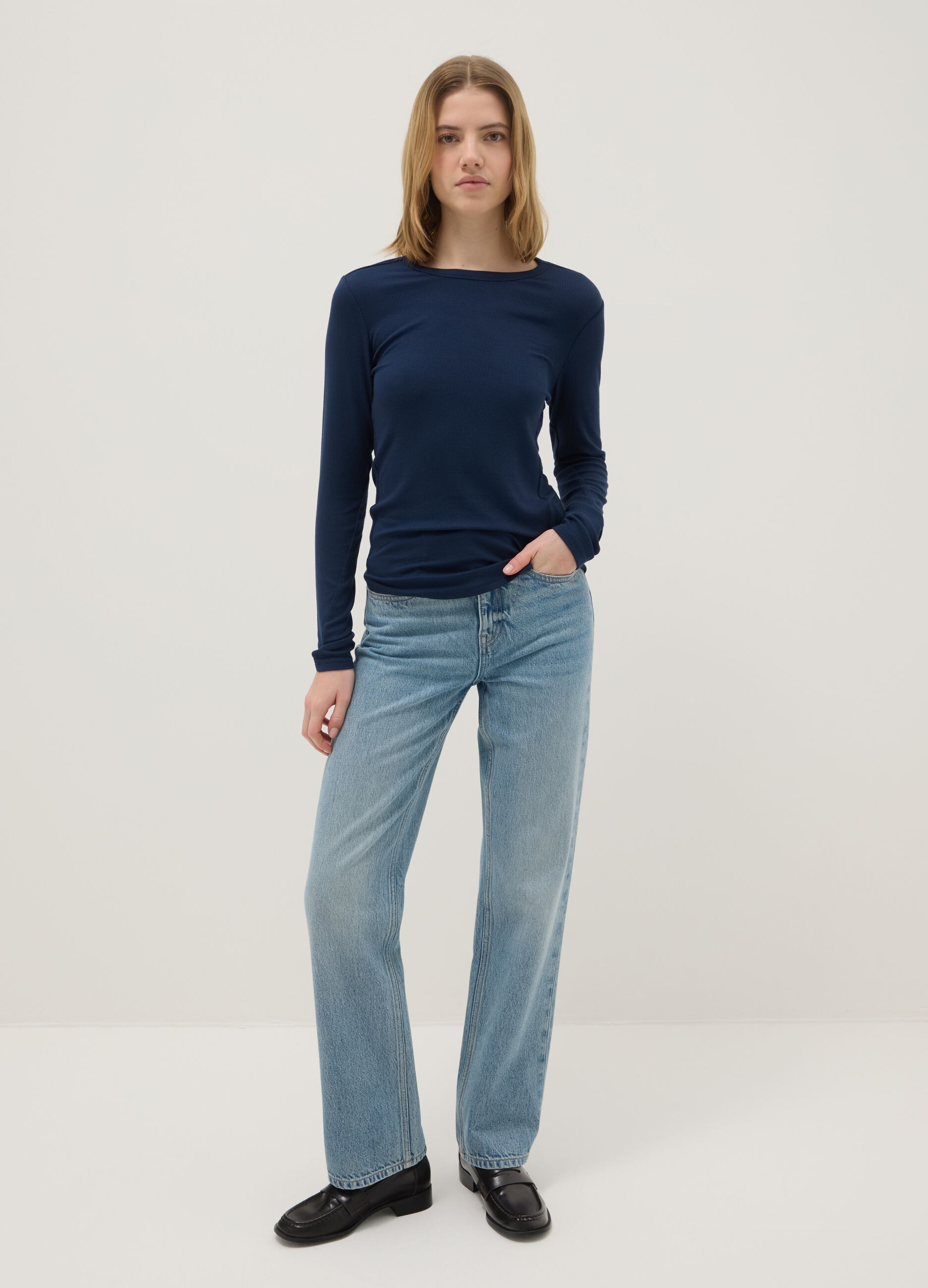 Loading img product 1