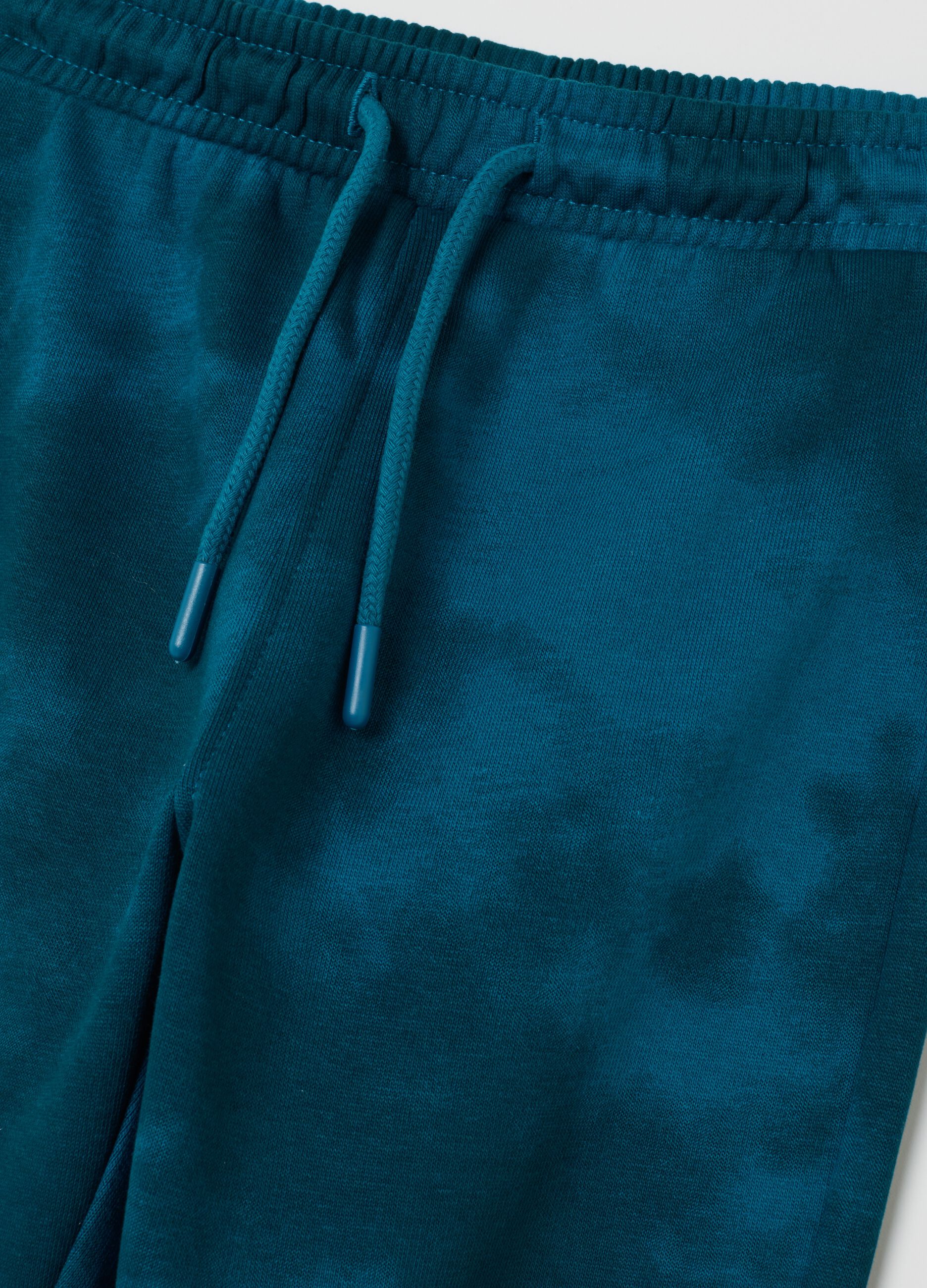 Loading img product 2