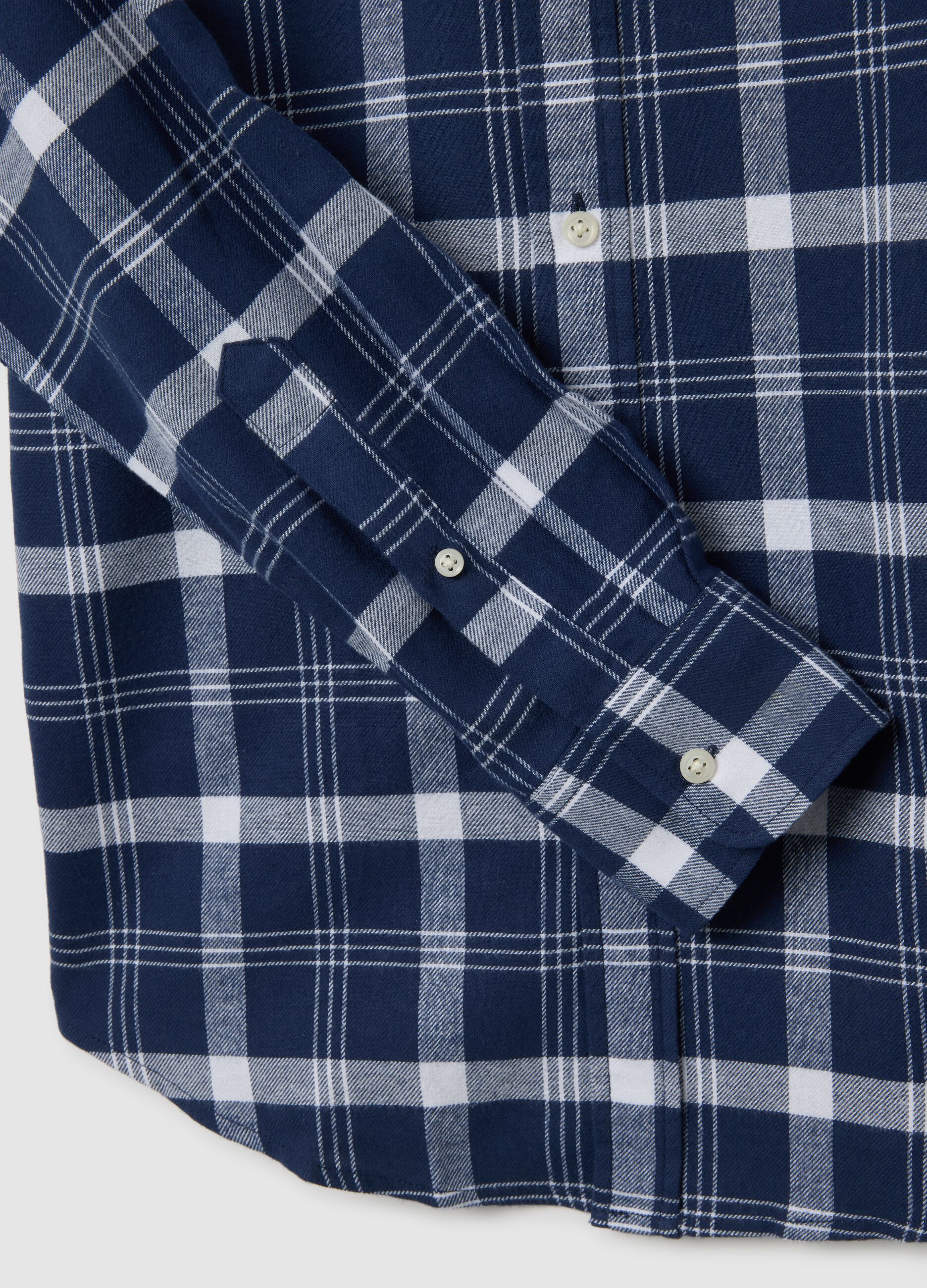 Loading img product 5