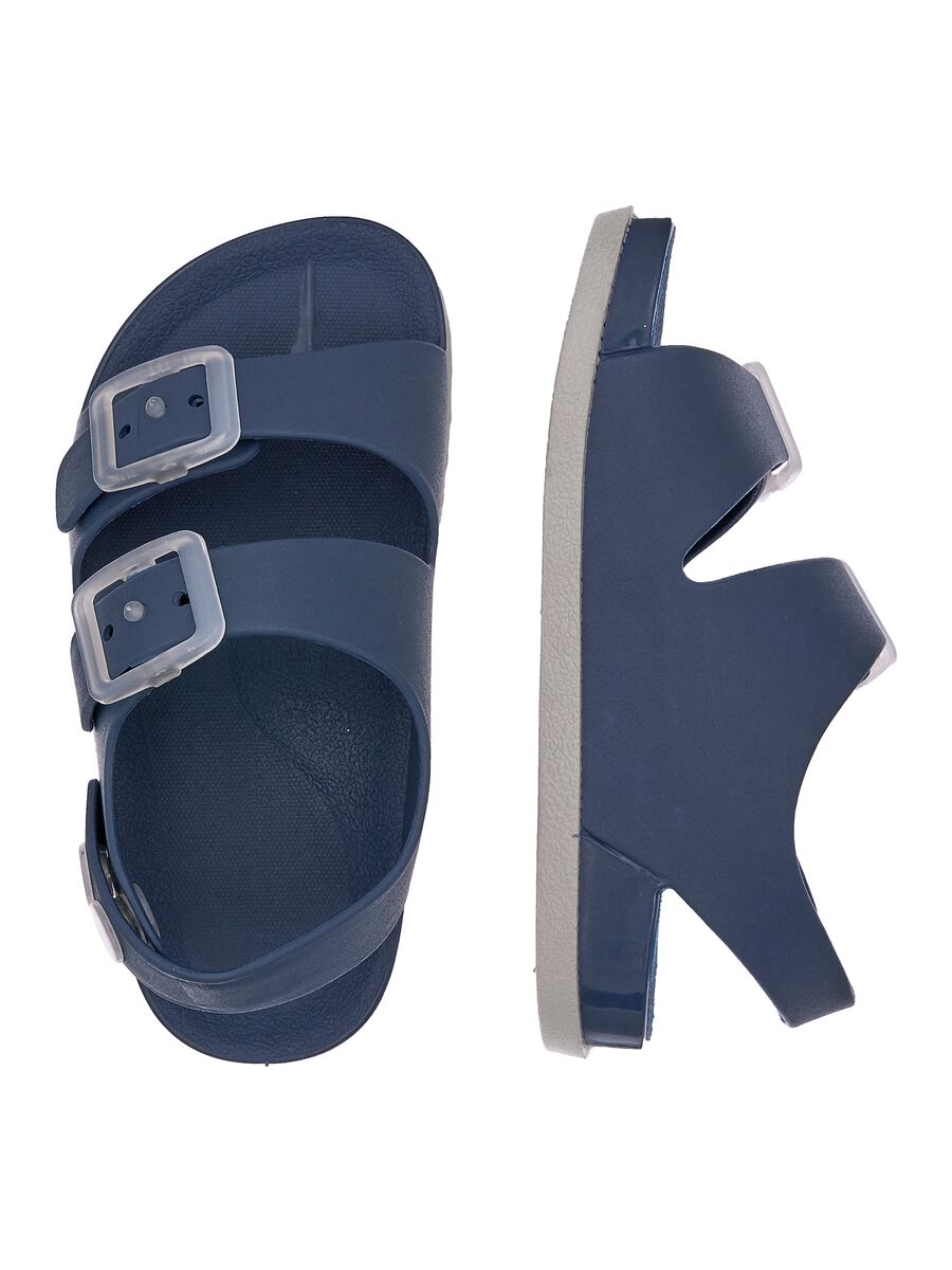 Maison da mare sandals_2