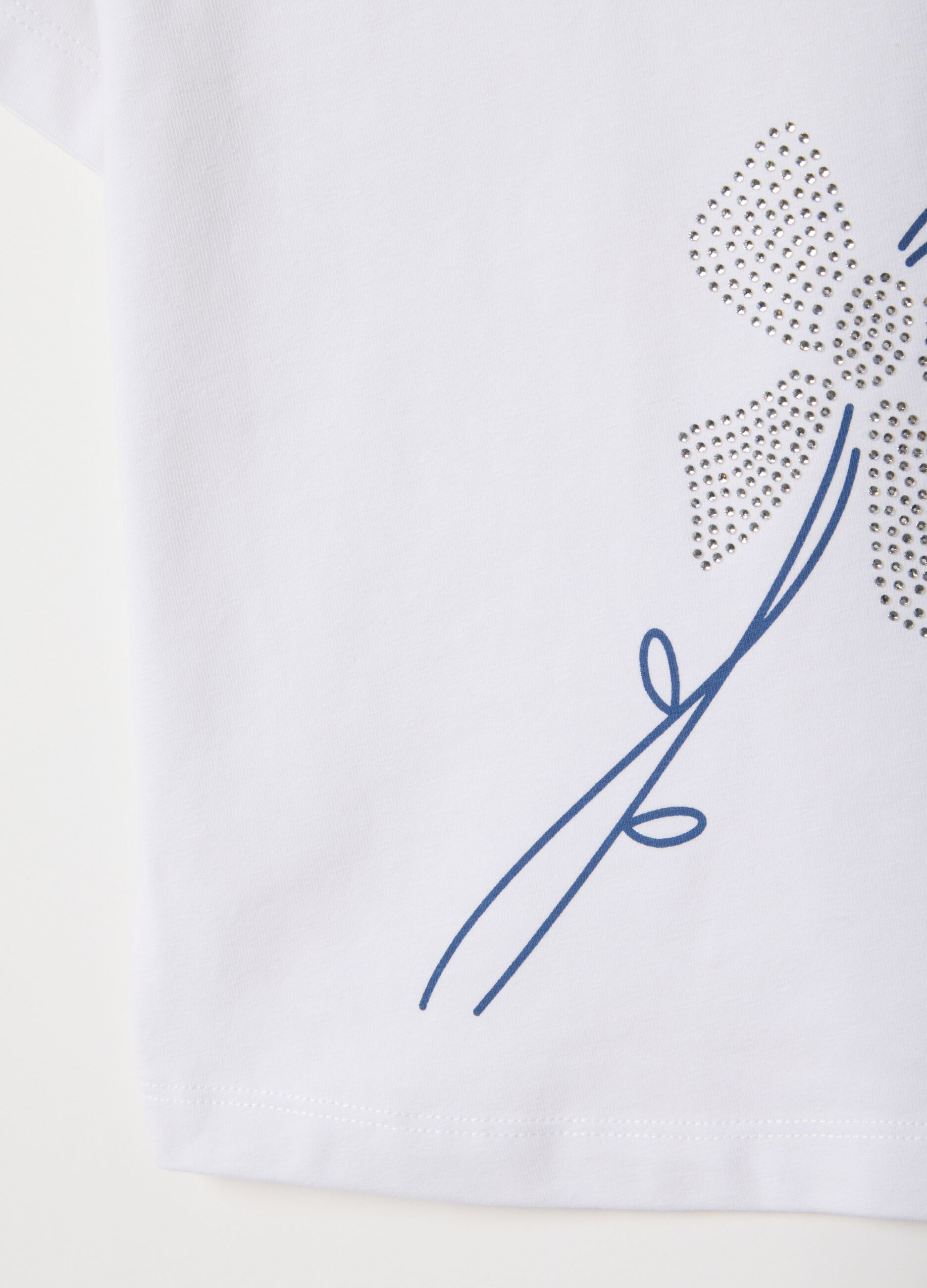 Loading img product 3