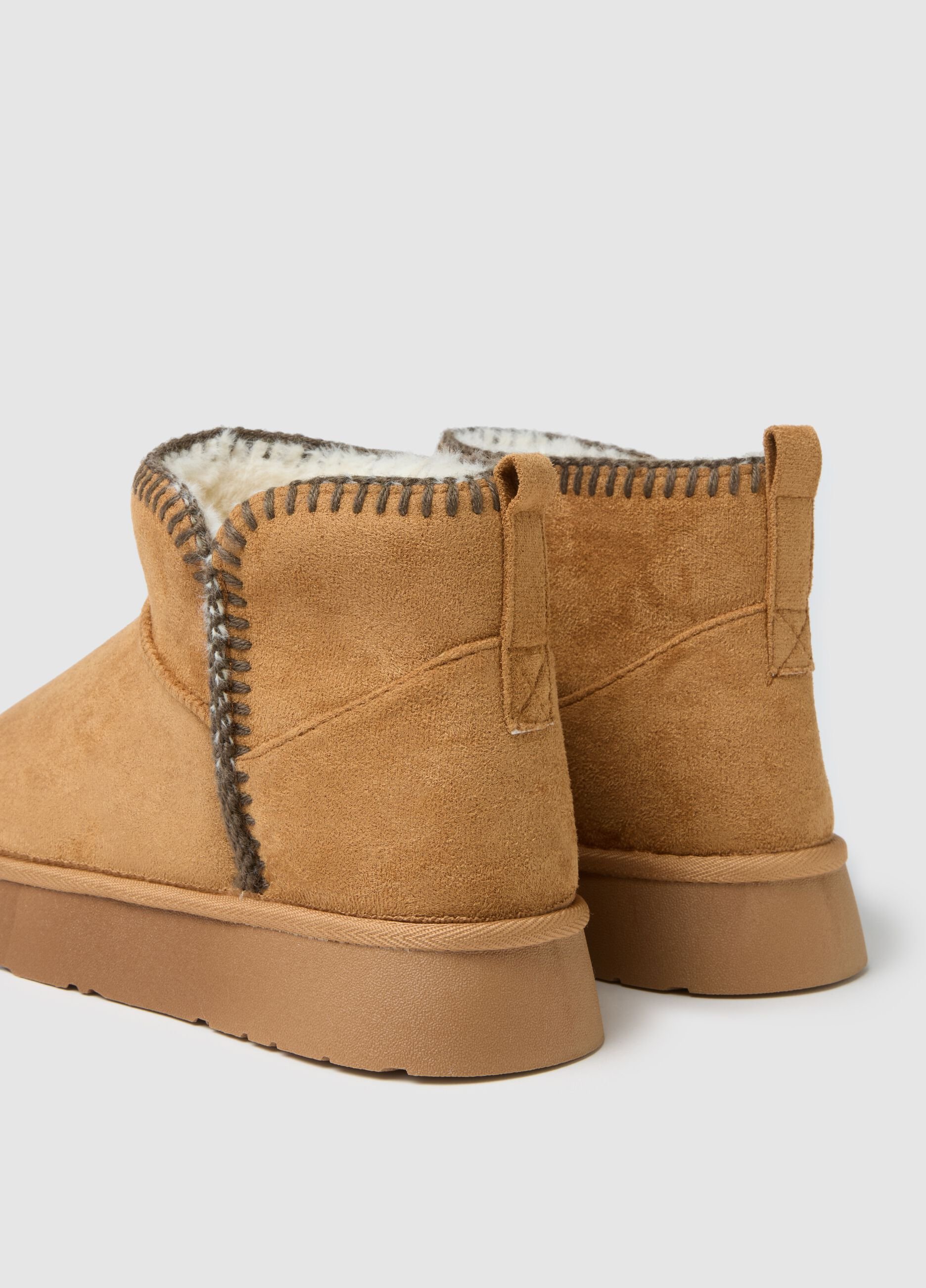 Loading img product 2