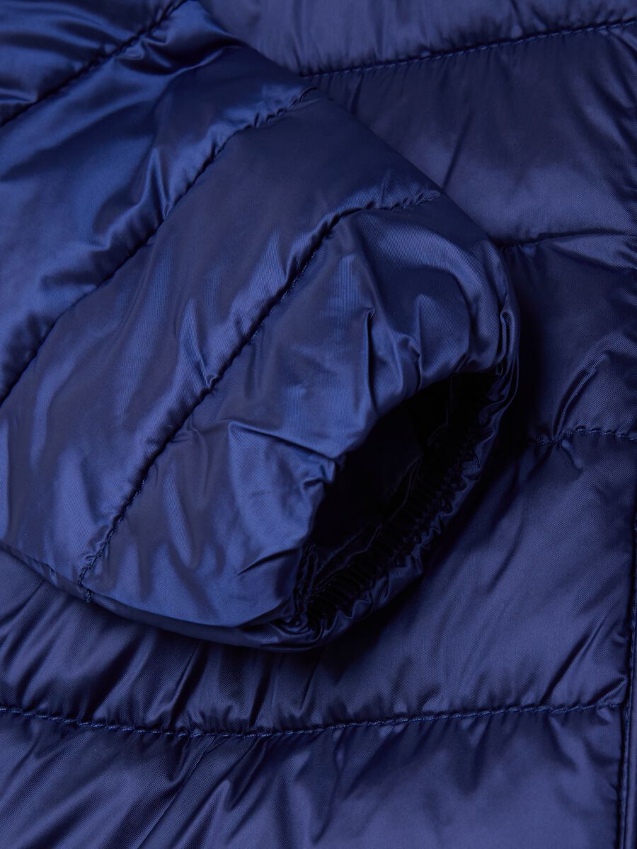 Ultralight full-zip down jacket_3