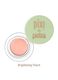 PIXI CORRECTION CONCENTRATE BRIGHTENING PEACH_1