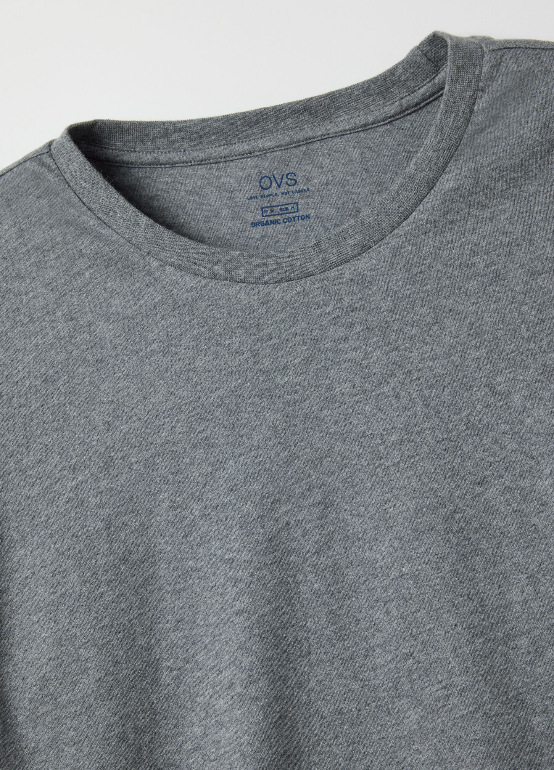 Loading img product 5