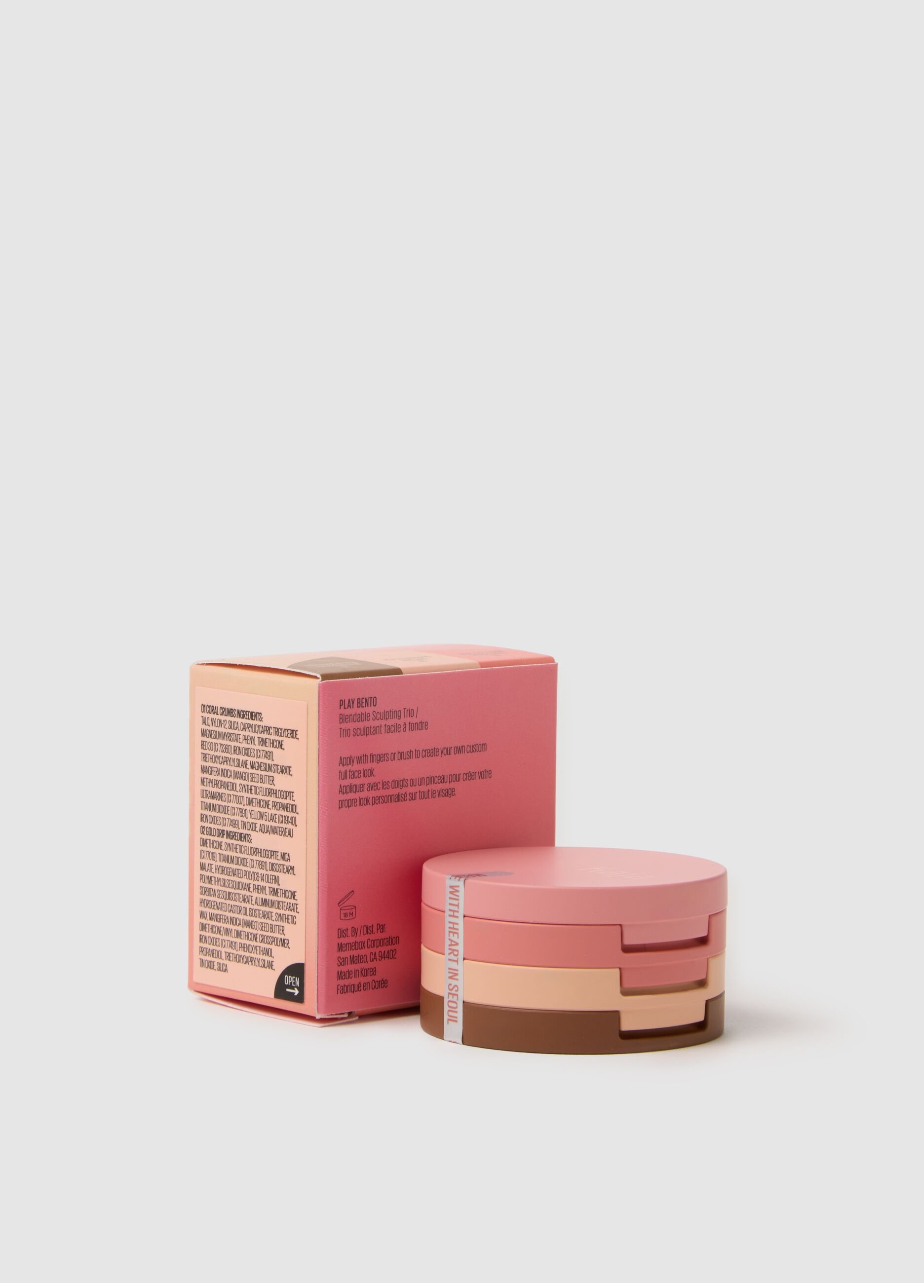 Loading img product 2