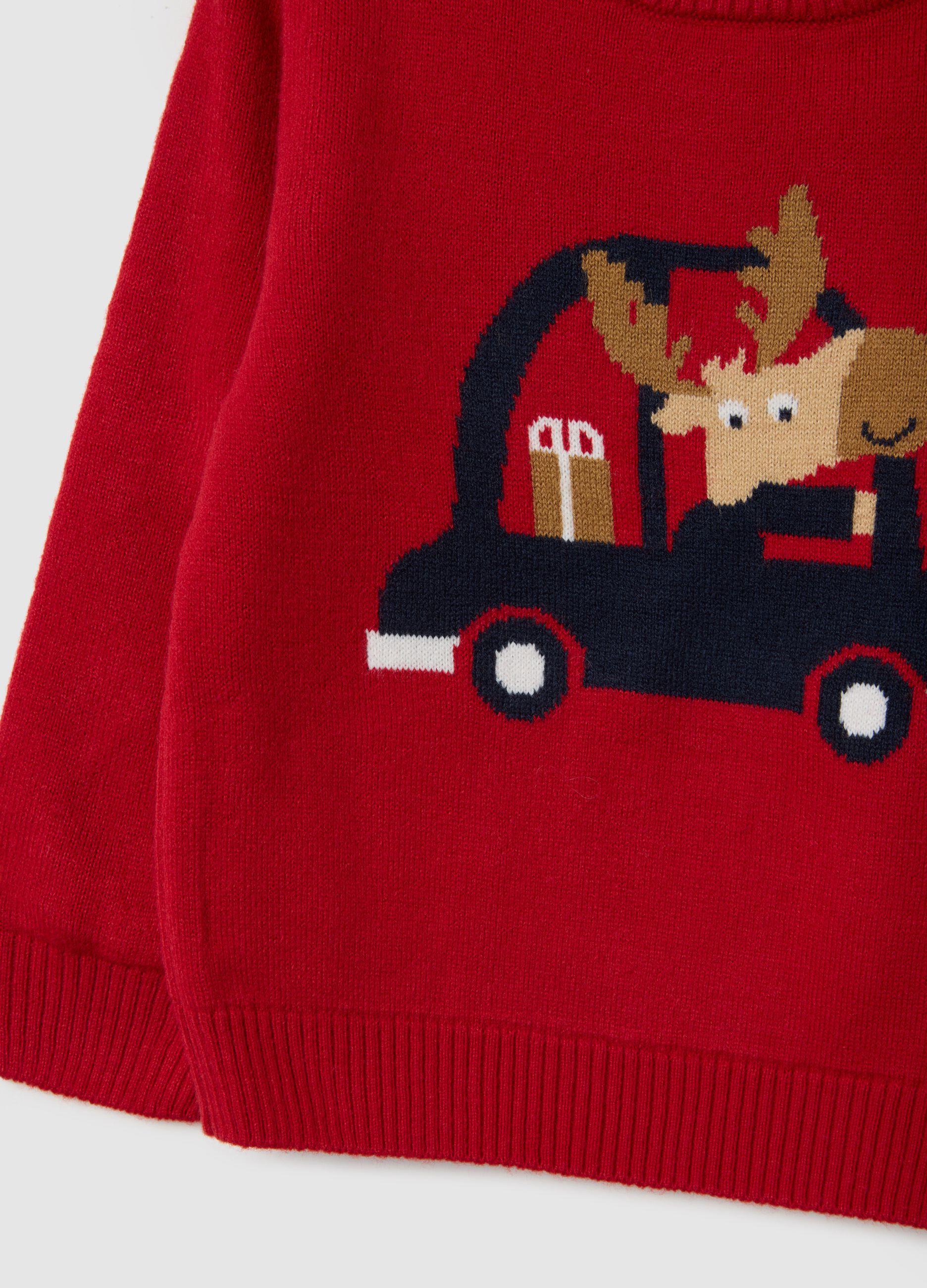 Loading img product 3