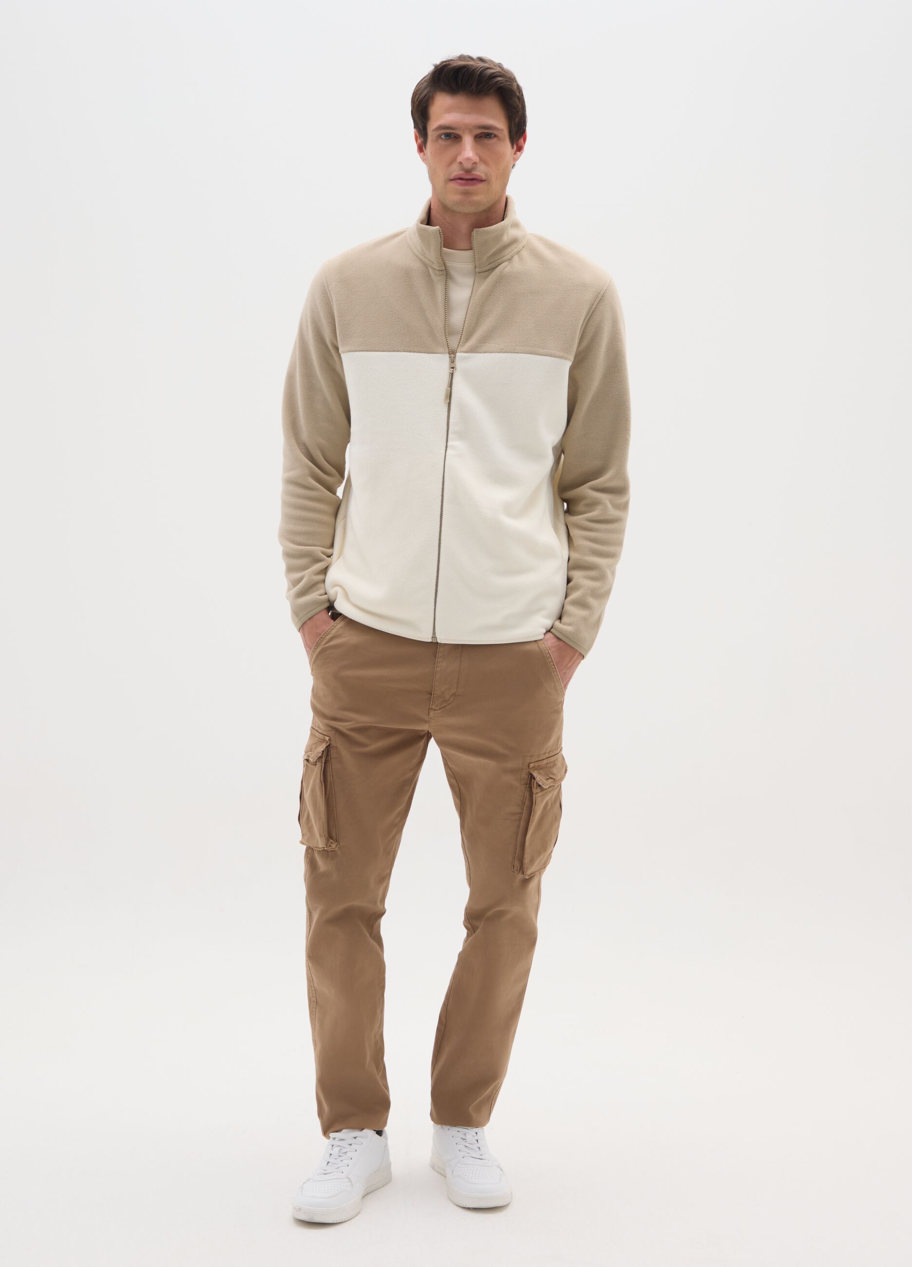 Loading img product 1