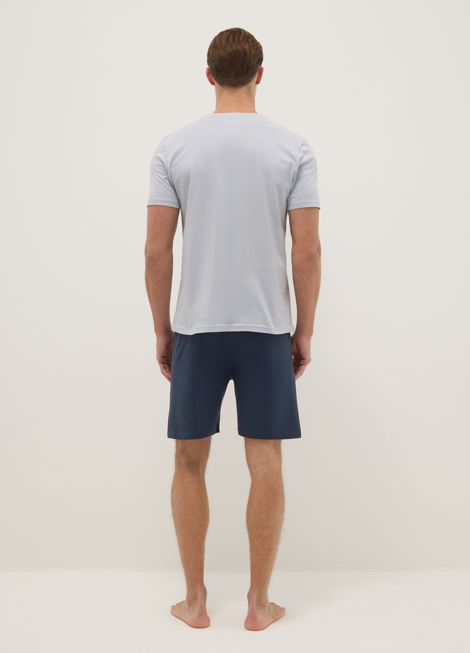 Loading img product 2