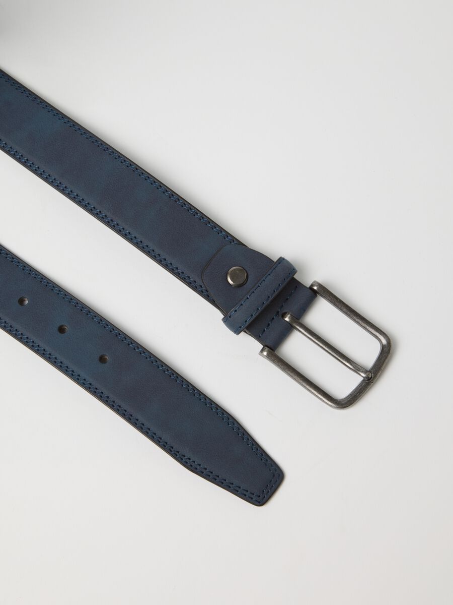 Blue Belt_1
