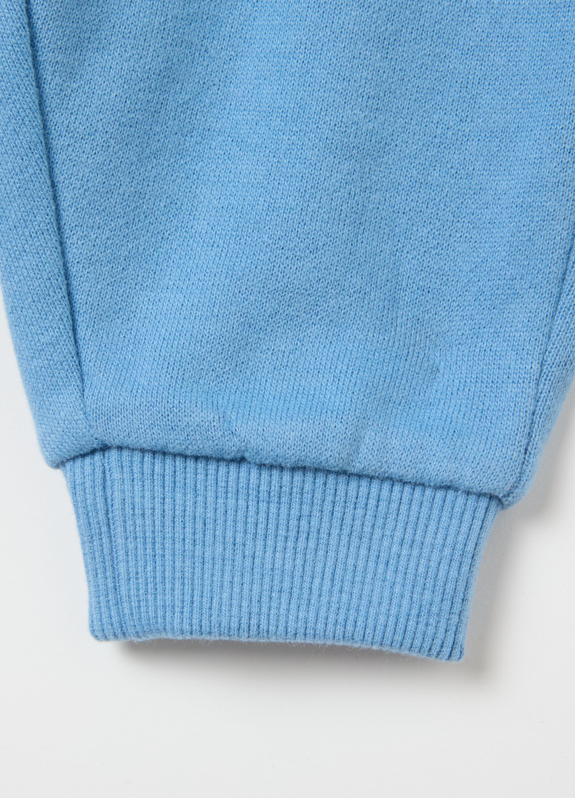 Completini neonato oviesse on sale
