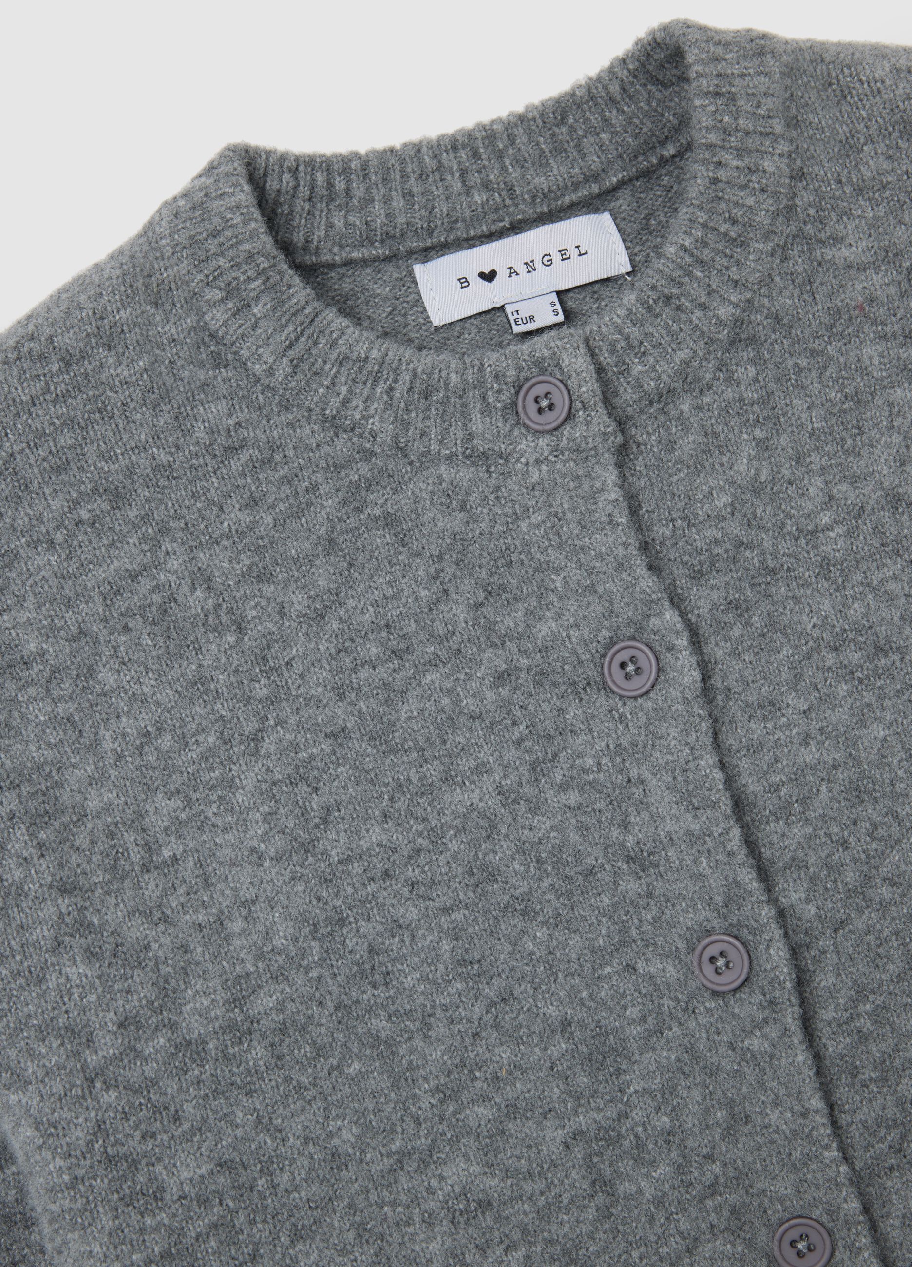 Loading img product 5