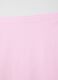 Mini Skirt Pink_5