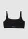Black Scoop Bralette_5