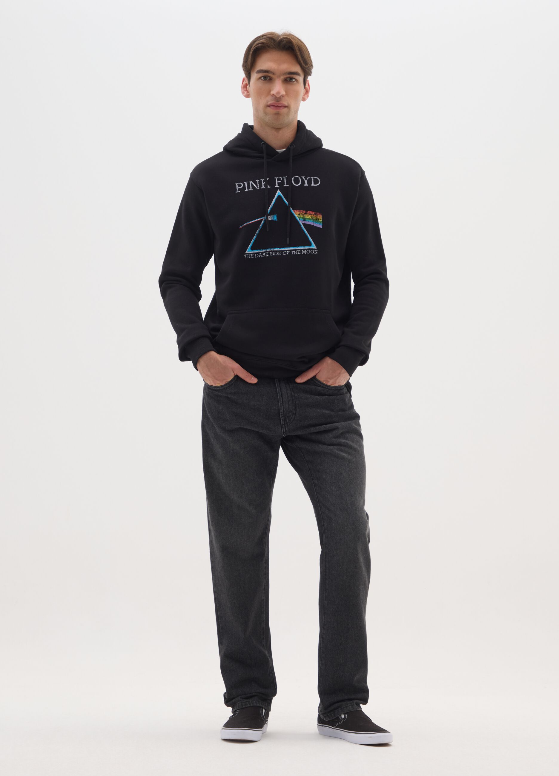 Loading img product 1