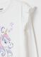Organic cotton pyjamas with Minnie Mouse print_2