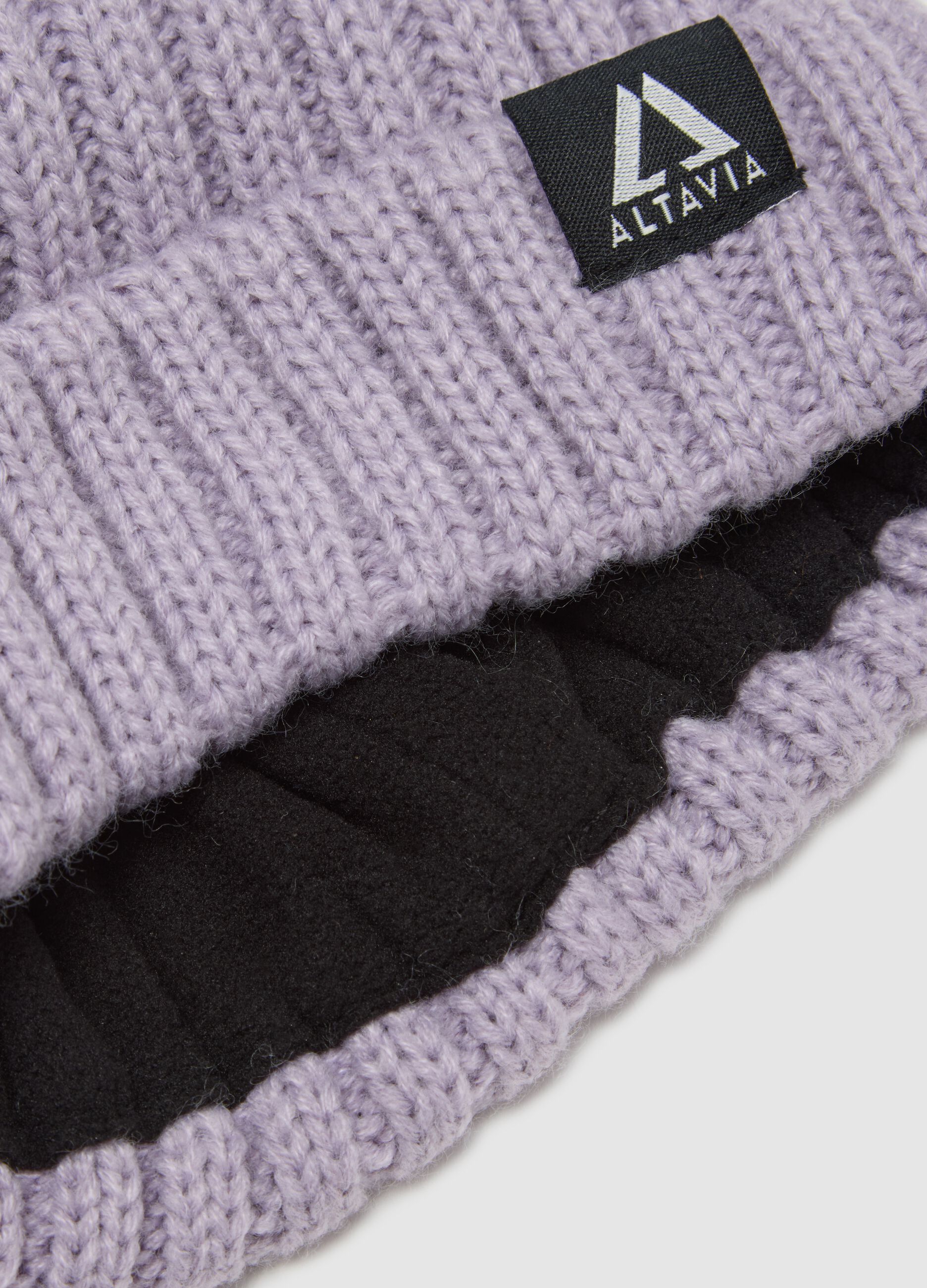 Loading img product 1