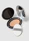 TIRTIR MASK FIT AURA CUSHION 21N IVORY 18G - Korean makeup_2