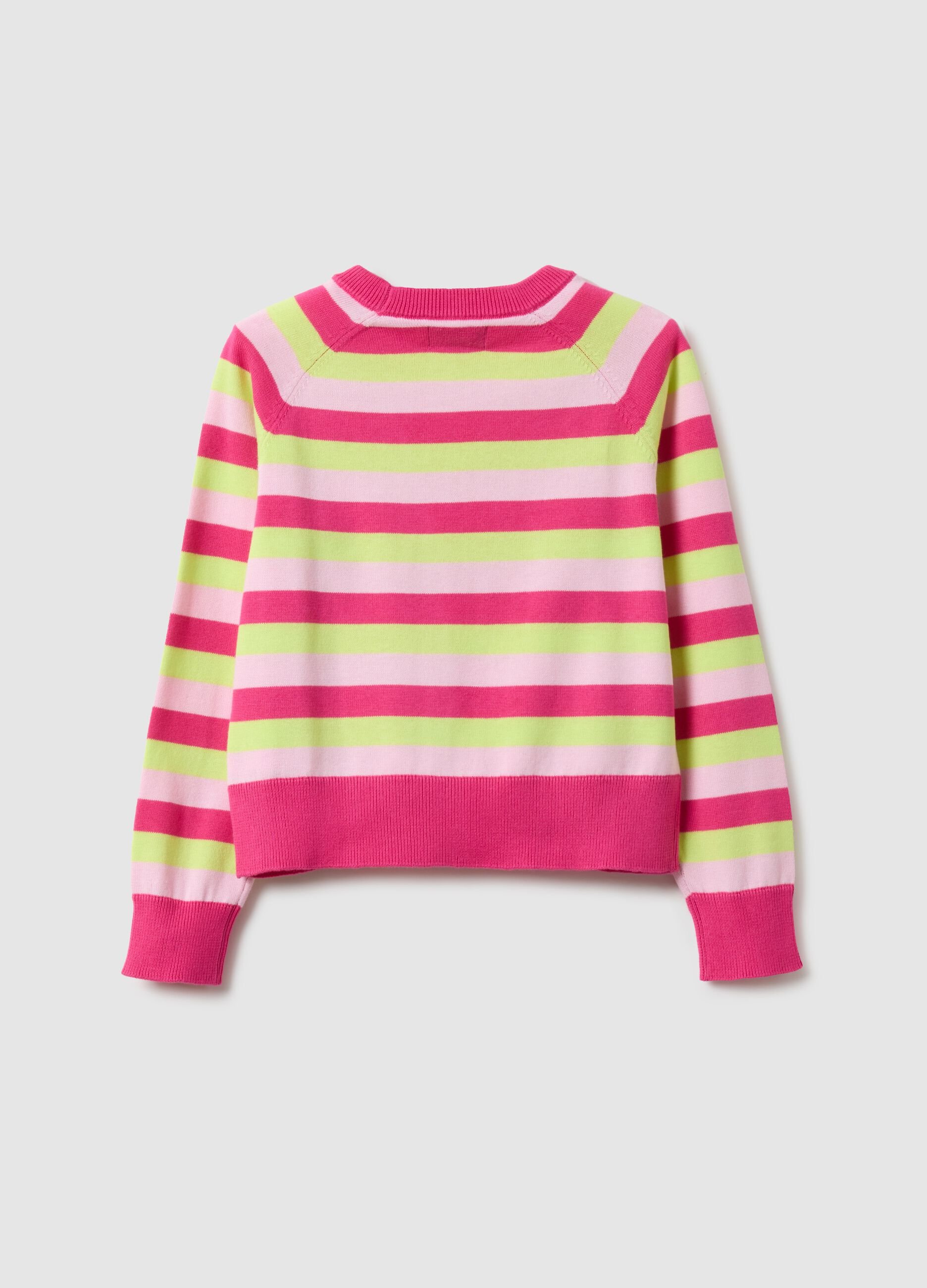 Loading img product 4