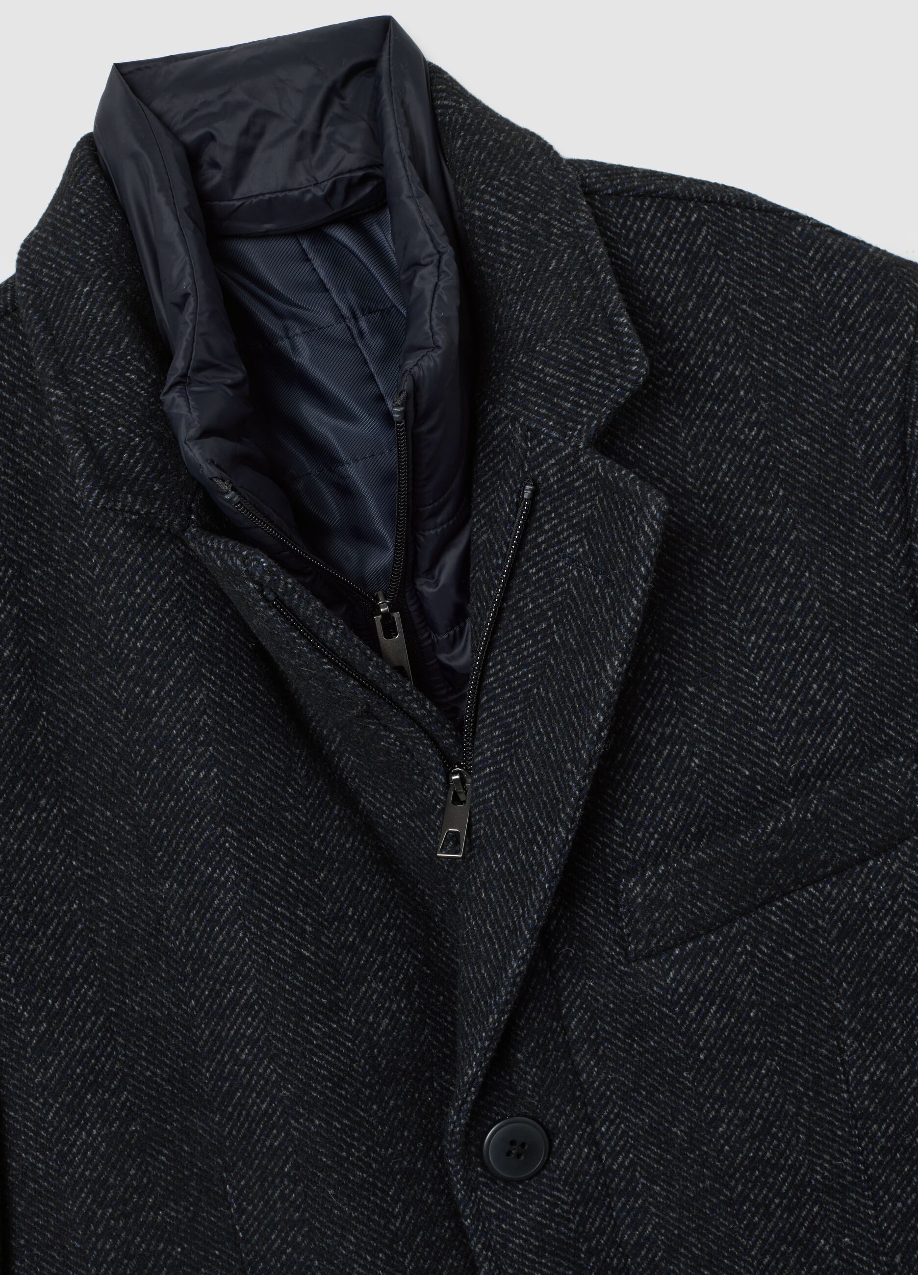 Loading img product 6