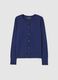 Cardigan in FSC® sustainable viscose_4