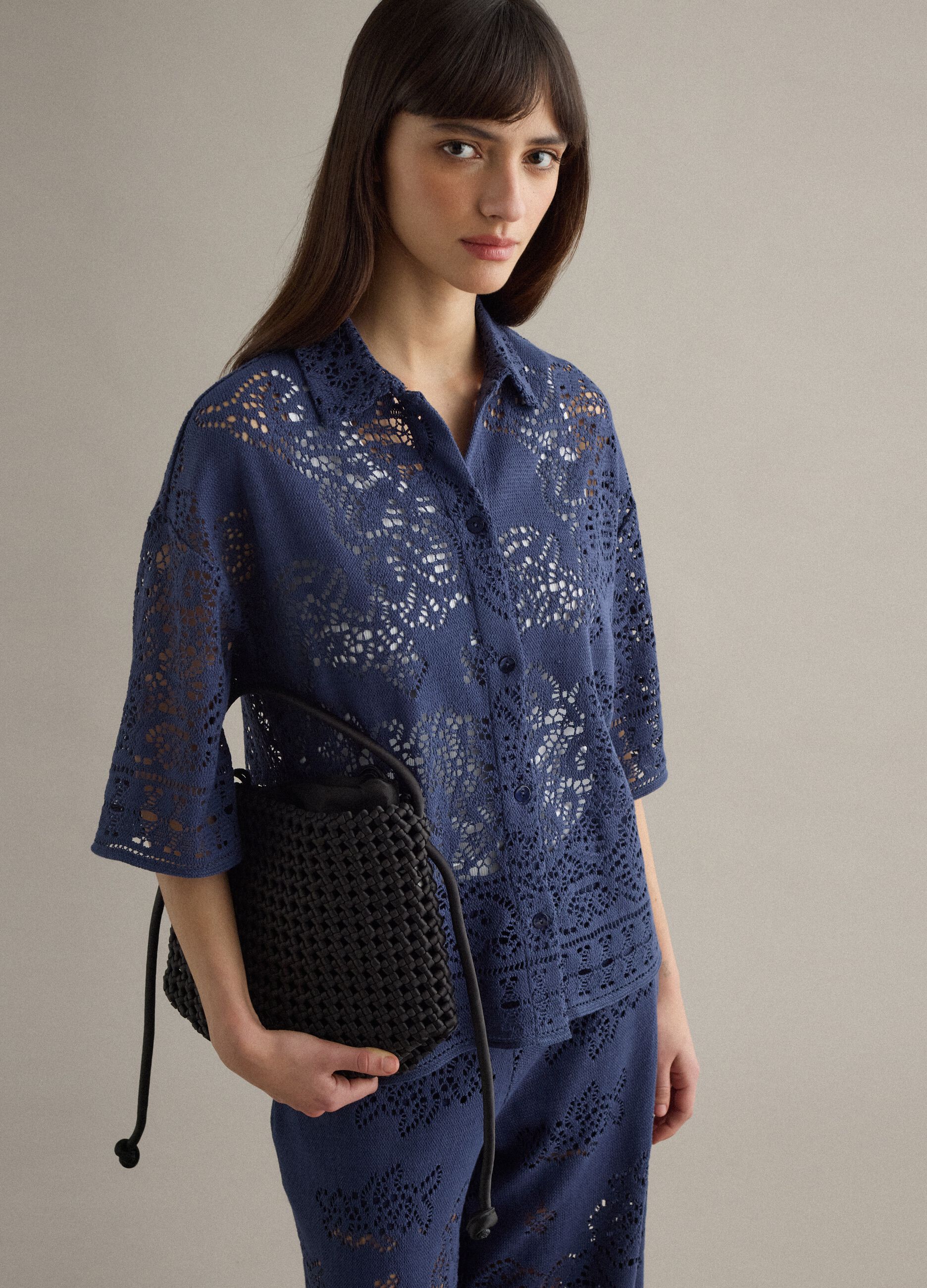 Loading img product 2