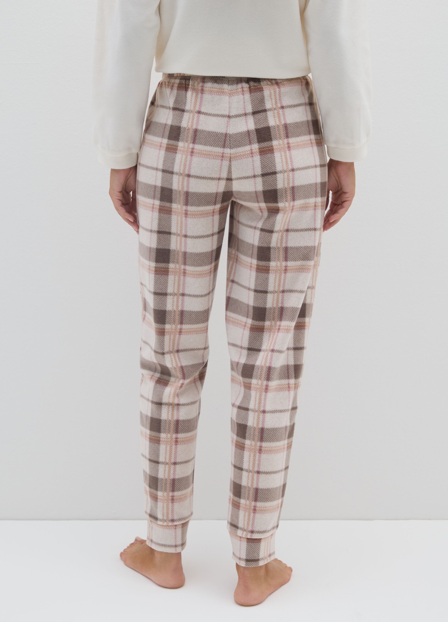 Loading img product 2