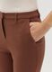 Stretch chino trousers_3