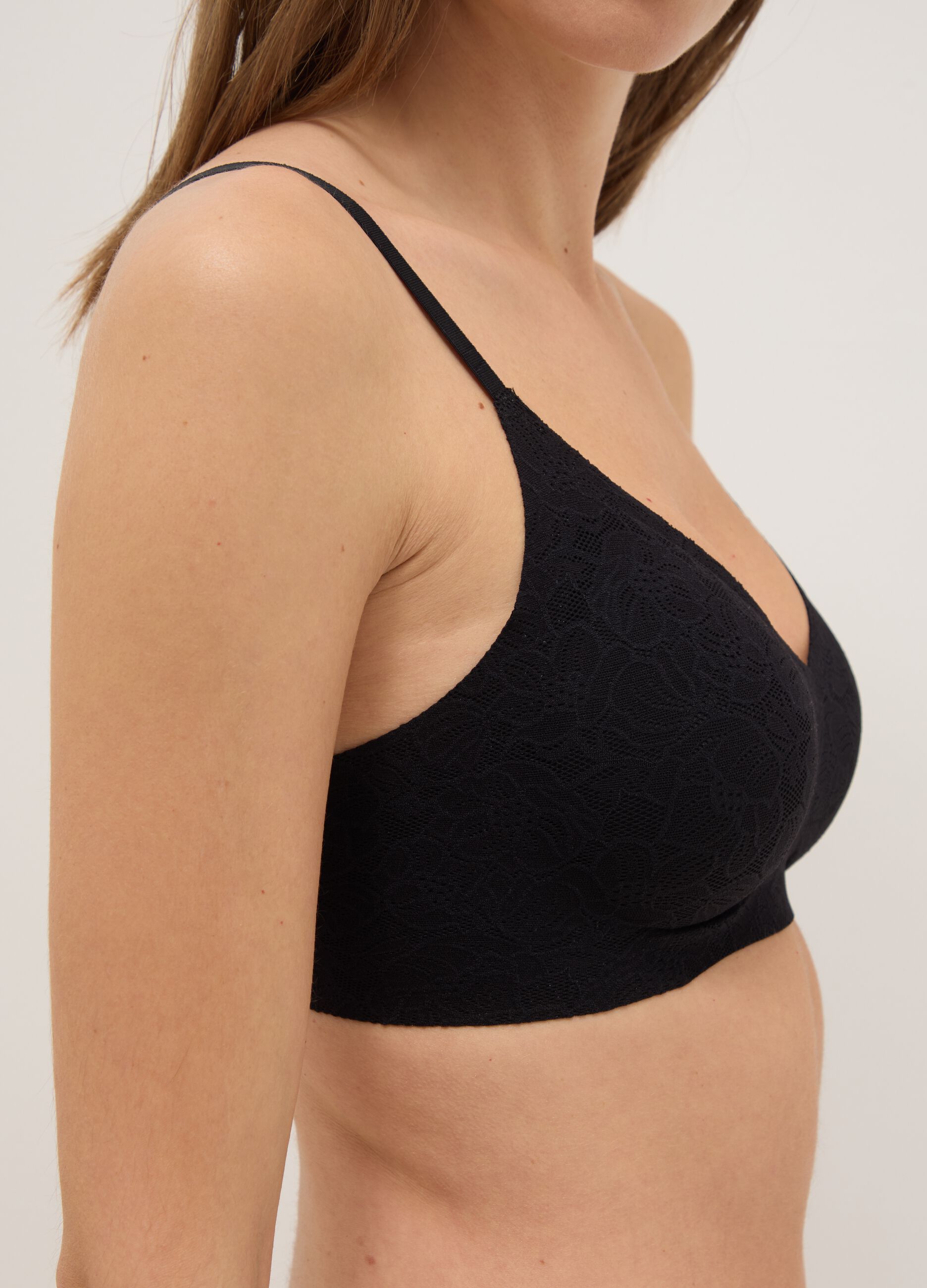 Loading img product 3